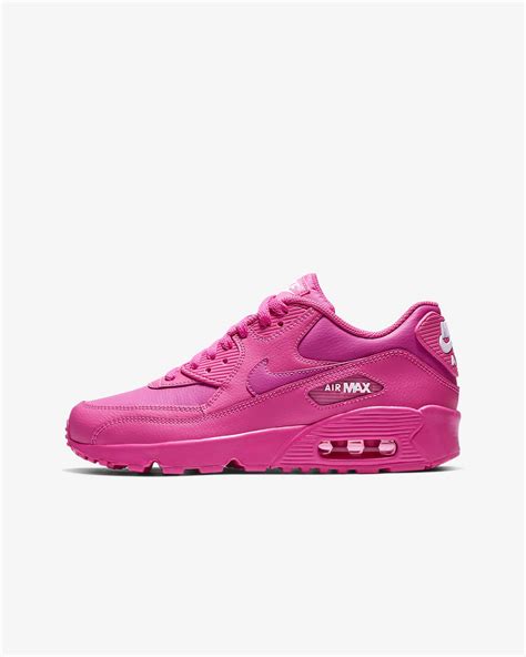 nike air max groen kids|nike air max kids girls.